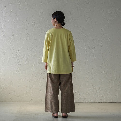 ��2024�ղơաڥ����๩˼��OCK ���ȥ졼�ȥ����ǥ�����