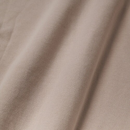 ��2024�ղơաڥ����๩˼��OCK ���ȥ졼�ȥ����ǥ�����