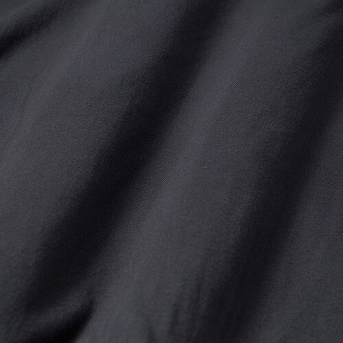 ��2024�ղơաڥ����๩˼��OCK ���ȥ졼�ȥ����ǥ�����