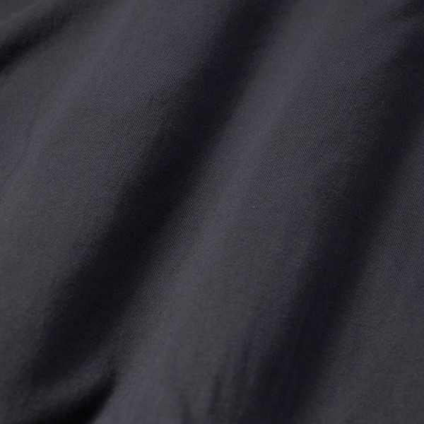 ��2024�ղơաڥ����๩˼��OCK ���ȥ졼�ȥ����ǥ�����