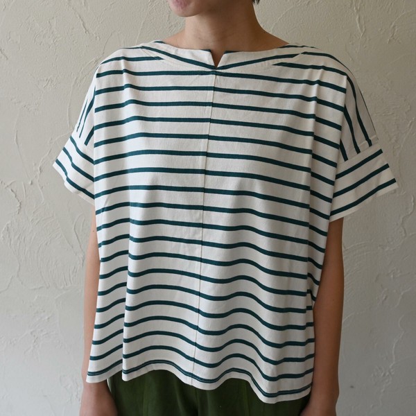 ��2024�ղơաڥ����๩˼��OCK ���������ȥå�