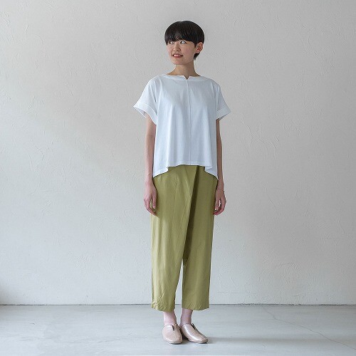 ��2024�ղơաڥ����๩˼��OCK ���������ȥå�