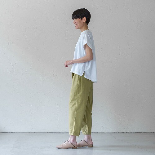 ��2024�ղơաڥ����๩˼��OCK ���������ȥå�