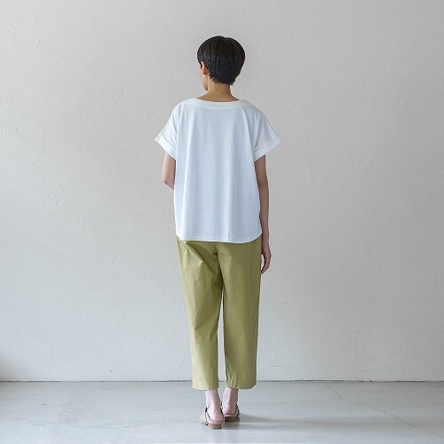 ��2024�ղơաڥ����๩˼��OCK ���������ȥå�