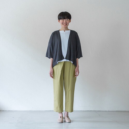 ��2024�ղơաڥ����๩˼��OCK ���������ȥå�