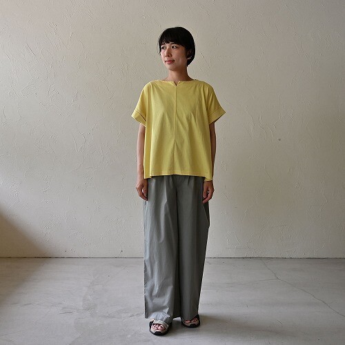 ��2024�ղơաڥ����๩˼��OCK ���������ȥå�