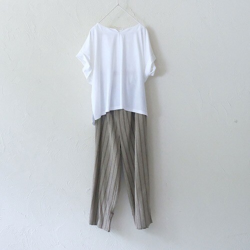 ��2024�ղơաڥ����๩˼��OCK ���������ȥå�