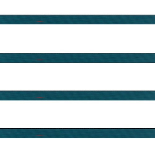 ��2024�ղơաڥ����๩˼��OCK ���������ȥå�