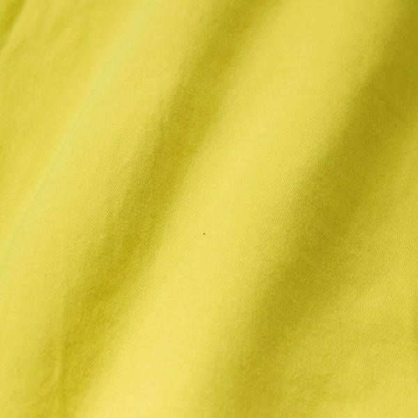 ��2024�ղơաڥ����๩˼��OCK ���������ȥå�