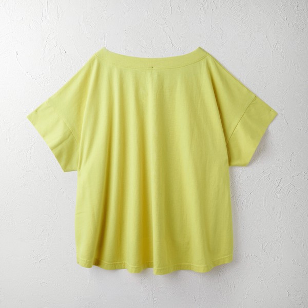 ��2024�ղơաڥ����๩˼��OCK ���������ȥå�