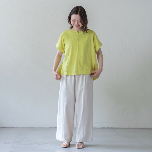 ��2024�ղơաڥ����๩˼��OCK ���������ȥå�