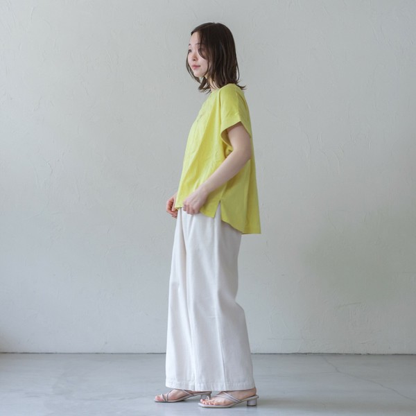 ��2024�ղơաڥ����๩˼��OCK ���������ȥå�