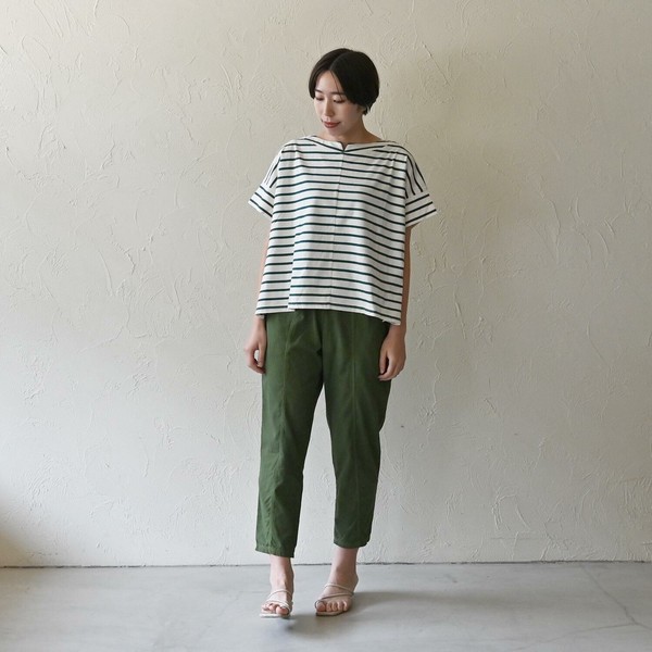 ��2024�ղơաڥ����๩˼��OCK ���������ȥå�