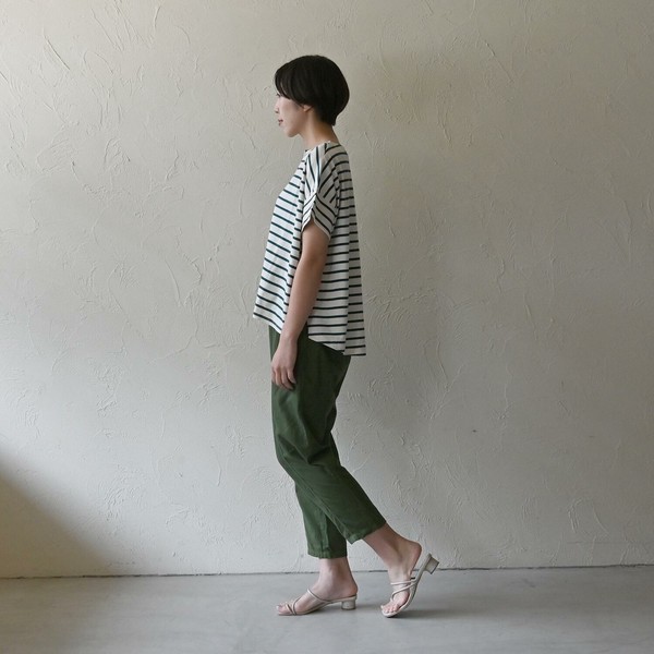 ��2024�ղơաڥ����๩˼��OCK ���������ȥå�