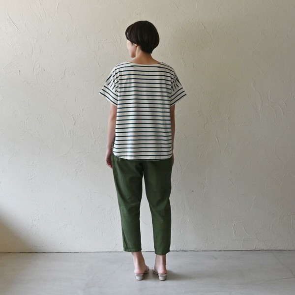 ��2024�ղơաڥ����๩˼��OCK ���������ȥå�