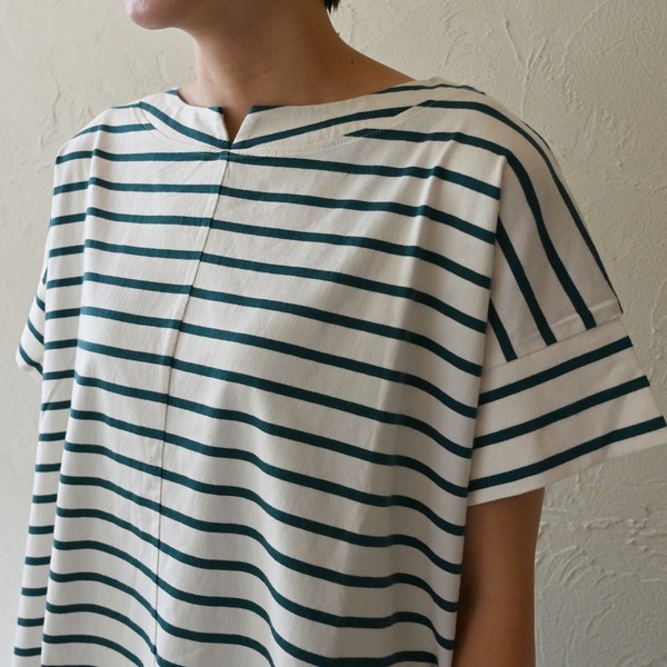 ��2024�ղơաڥ����๩˼��OCK ���������ȥå�