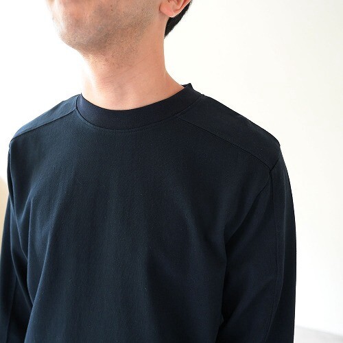 ��2024�ղơաڥ����๩˼��EMOCK ��˥��å���ĹµT�����