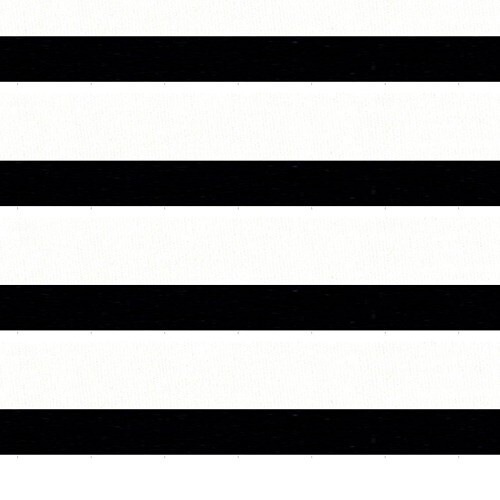 ��2024�ղơաڥ����๩˼��EMOCK ��˥��å���ĹµT�����