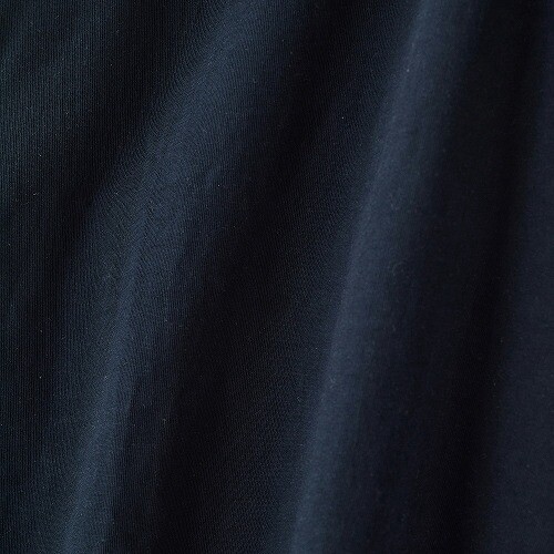 ��2024�ղơաڥ����๩˼��EMOCK ��˥��å���ĹµT�����