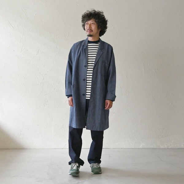 ��2024�ղơաڥ����๩˼��EMOCK ��˥��å���ĹµT�����