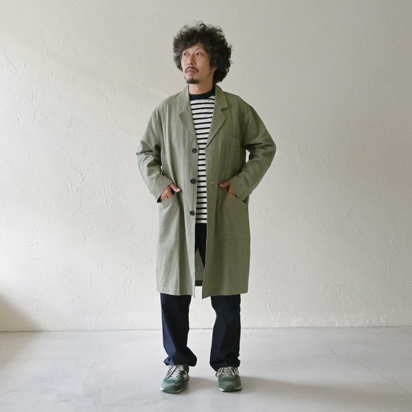 ��2024�ղơաڥ����๩˼��EMOCK ��˥��å���ĹµT�����