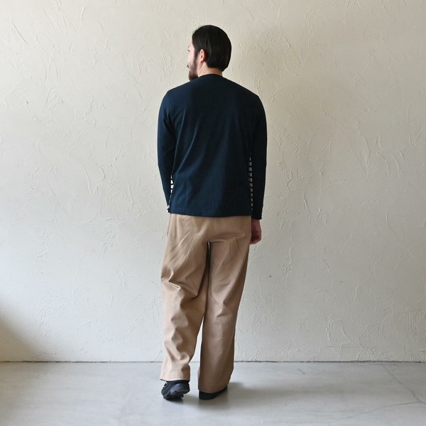 ��2024�ղơաڥ����๩˼��EMOCK ��˥��å���ĹµT�����