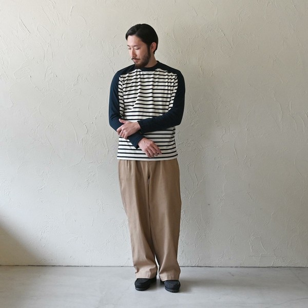 ��2024�ղơաڥ����๩˼��EMOCK ��˥��å���ĹµT�����