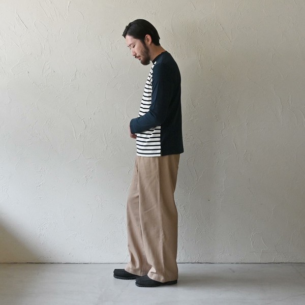 ��2024�ղơաڥ����๩˼��EMOCK ��˥��å���ĹµT�����