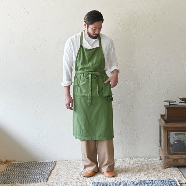 2024ղơաڥ๩˼CH OCץ