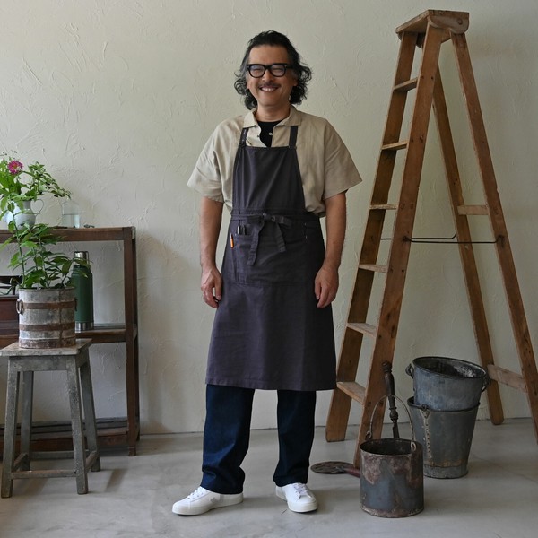 2024ղơաڥ๩˼CH OCץ