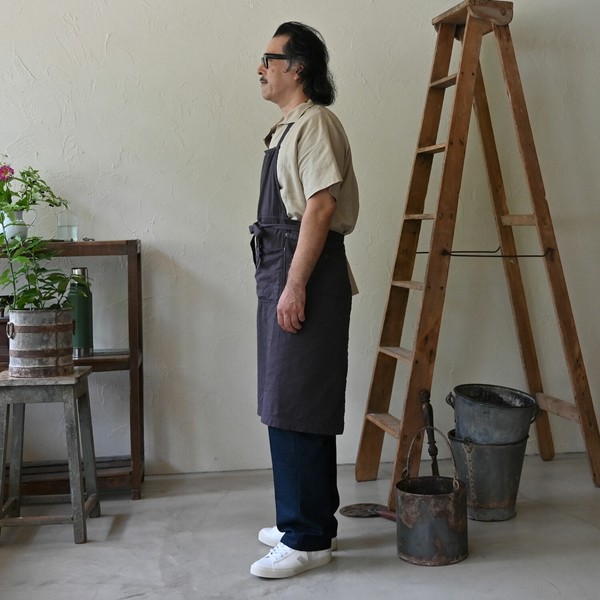 2024ղơաڥ๩˼CH OCץ