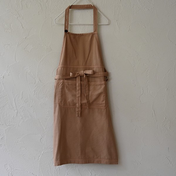 2024ղơաڥ๩˼CH OCץ