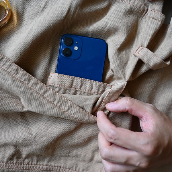 2024ղơաڥ๩˼CH OCץ