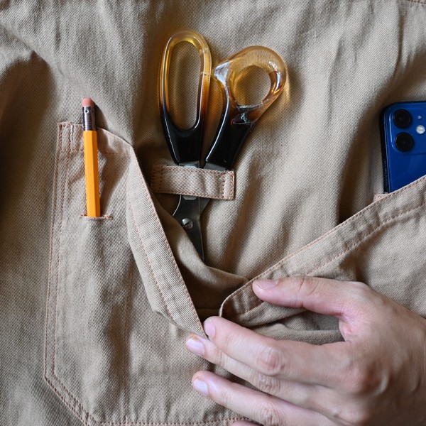 2024ղơաڥ๩˼CH OCץ