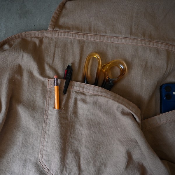 2024ղơաڥ๩˼CH OCץ