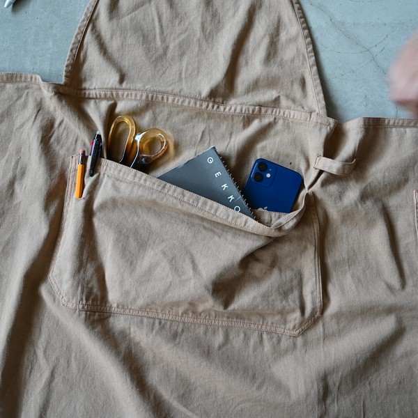 2024ղơաڥ๩˼CH OCץ