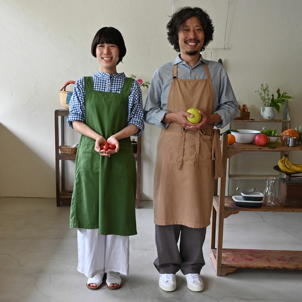 2024ղơաڥ๩˼CH OCץ