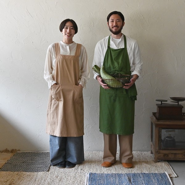 2024ղơաڥ๩˼CH OCץ