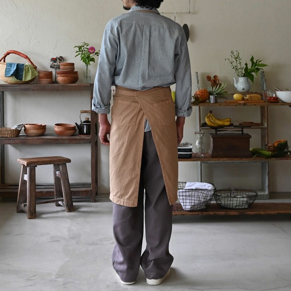 2024ղơաڥ๩˼CH OCץ