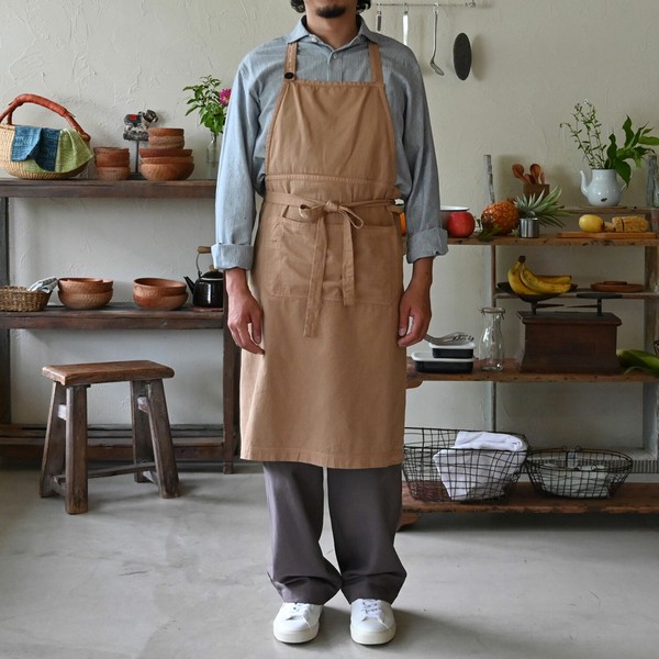 2024ղơաڥ๩˼CH OCץ