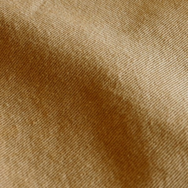 2024ղơաڥ๩˼CH OCץ