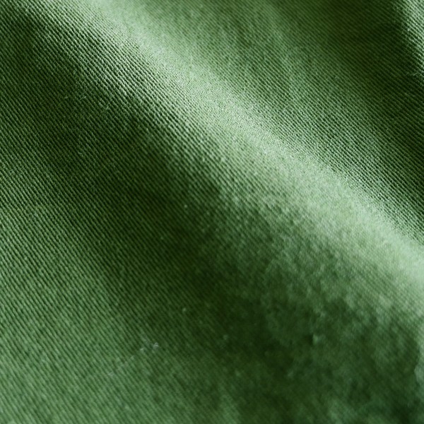 2024ղơաڥ๩˼CH OCץ