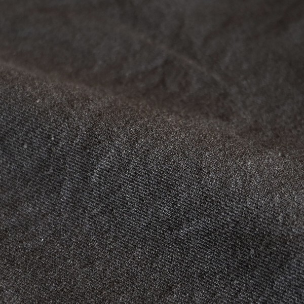 2024ղơաڥ๩˼CH OCץ