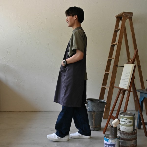 ��2024�ղơաڥ����๩˼��CH OC����ե����ȥ��ץ���