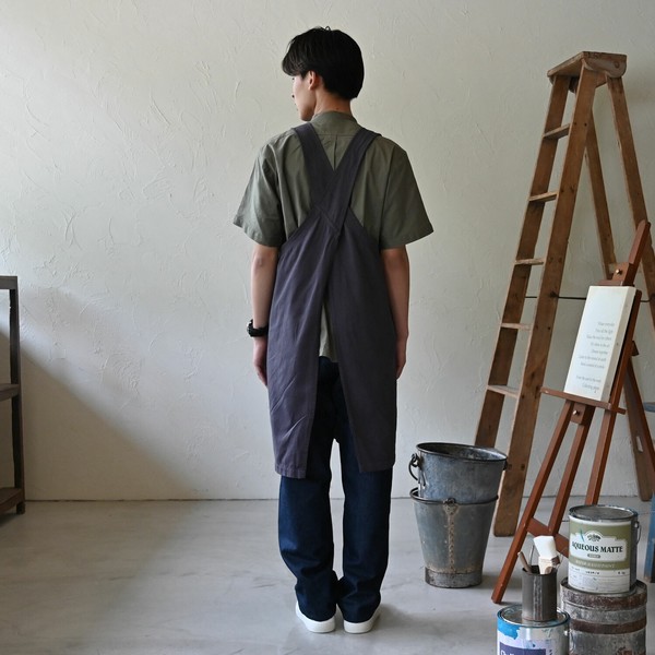 ��2024�ղơաڥ����๩˼��CH OC����ե����ȥ��ץ���