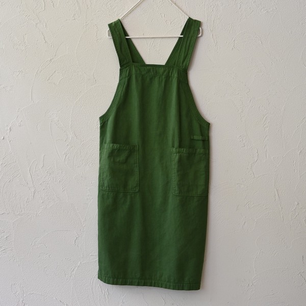 ��2024�ղơաڥ����๩˼��CH OC����ե����ȥ��ץ���