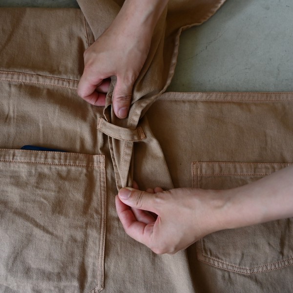 ��2024�ղơաڥ����๩˼��CH OC����ե����ȥ��ץ���