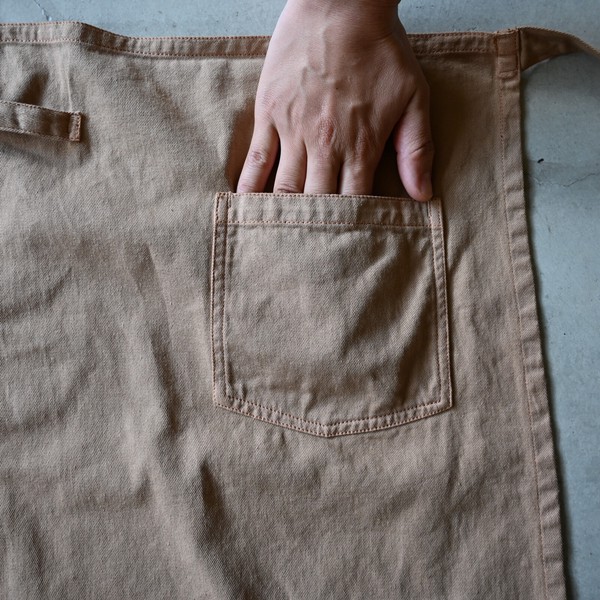 ��2024�ղơաڥ����๩˼��CH OC����ե����ȥ��ץ���