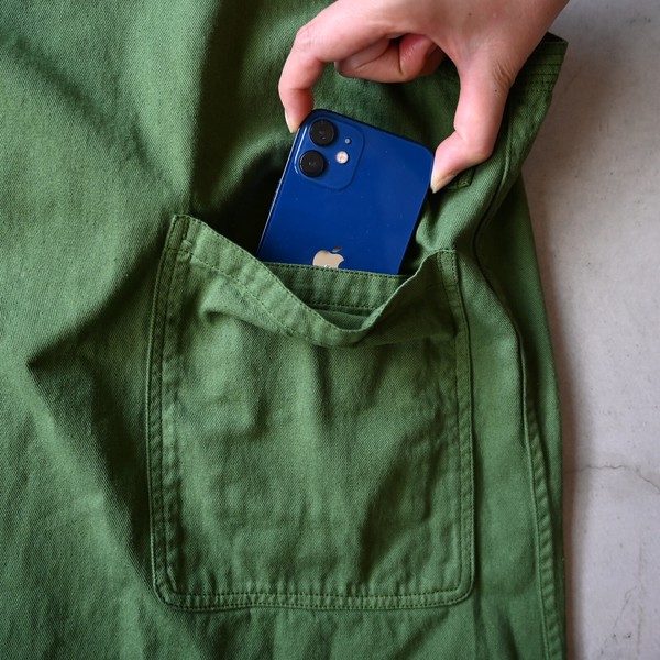 ��2024�ղơաڥ����๩˼��CH OC����ե����ȥ��ץ���