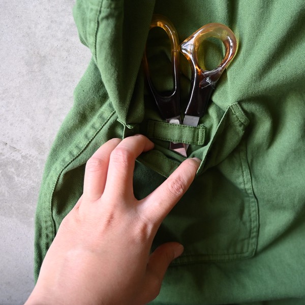 ��2024�ղơաڥ����๩˼��CH OC����ե����ȥ��ץ���